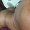 foto do perfil schynnaider